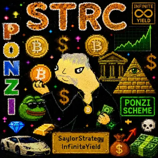 STRC