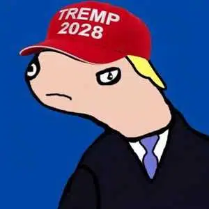 TREMP2028