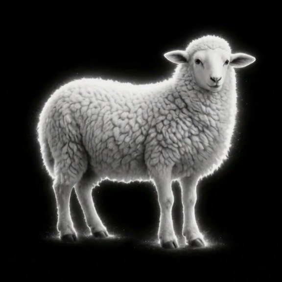 Sheep