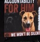 DOGS