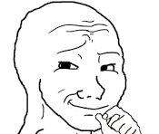 0xWaterBoy