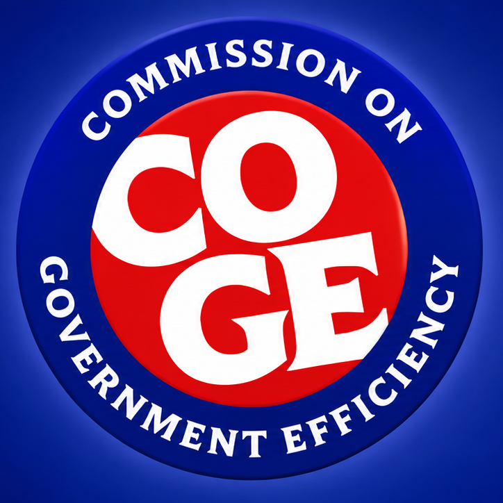COGE