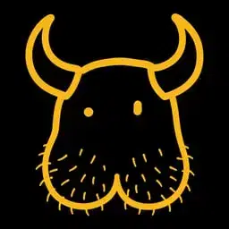Bullsack