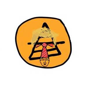 TRUMPZI
