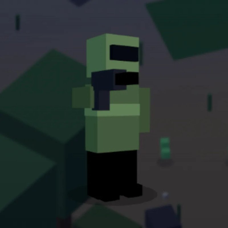 BR