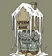 SPANKBANK