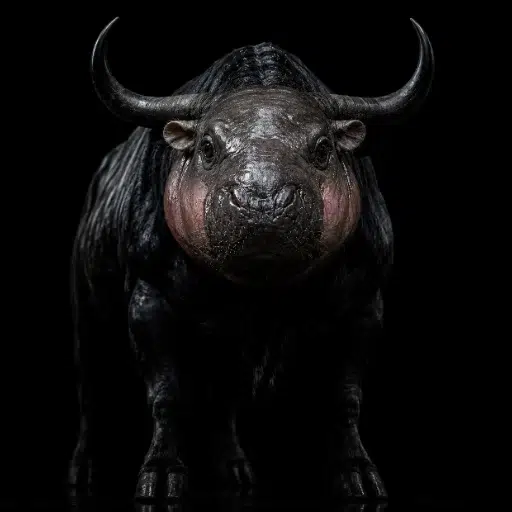BULLDENG