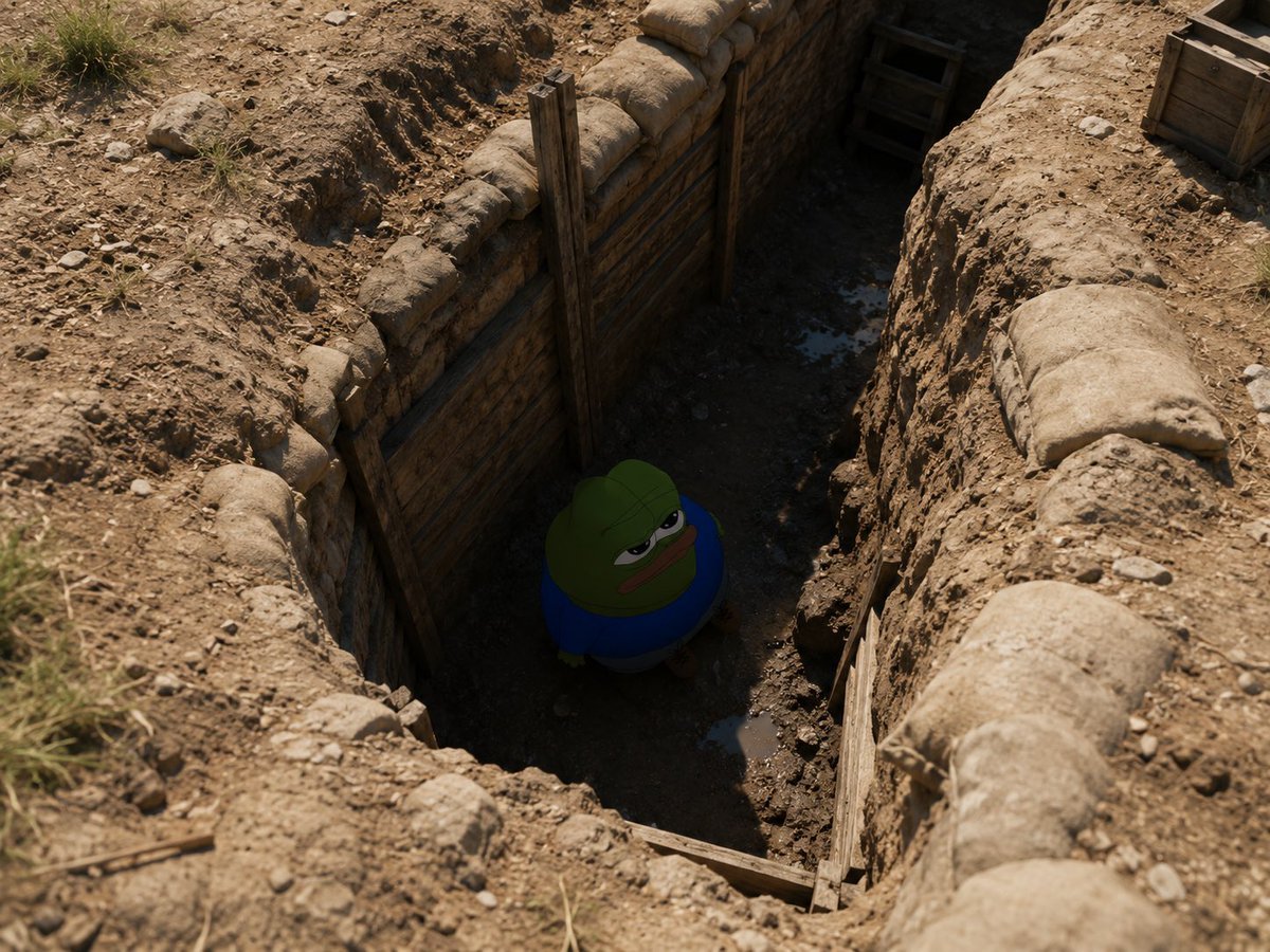 up