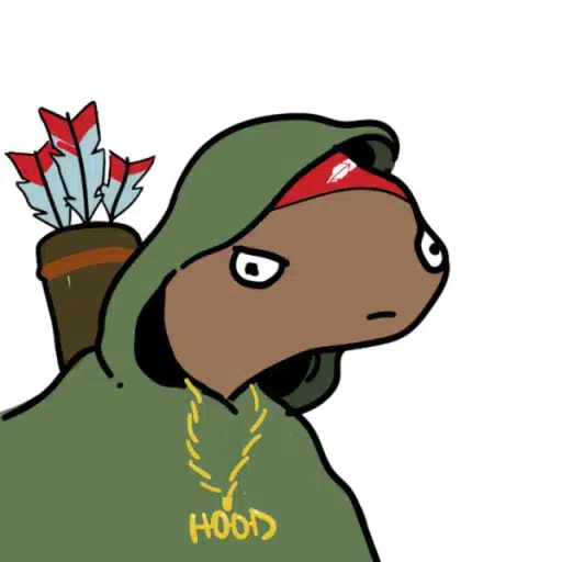 ScamHood