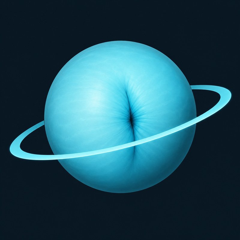 Uranus