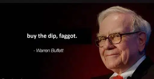DIP