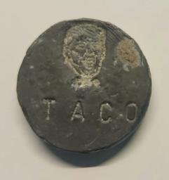 TACO
