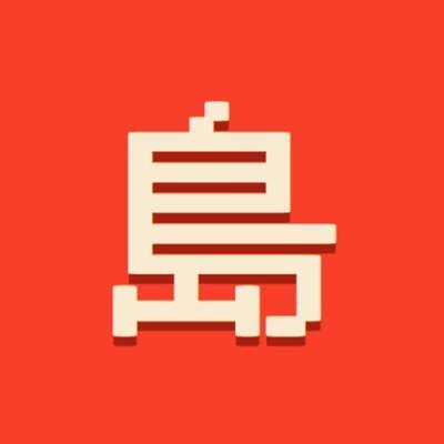 $SHIMA token logo