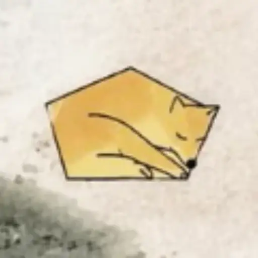 Pentadog