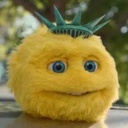 Biberty
