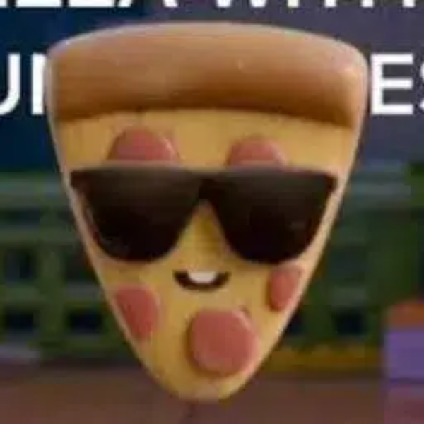 Steve