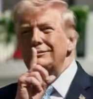 shh