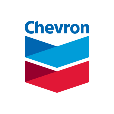 $Chevron
