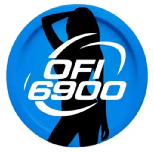 OFI6900
