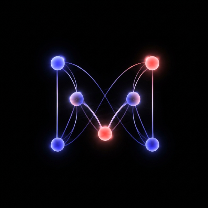 MILLENNIUM AI