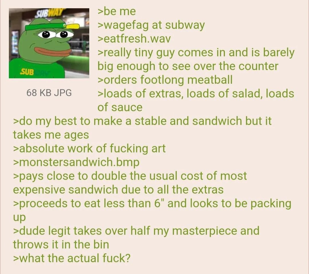 WAGIE