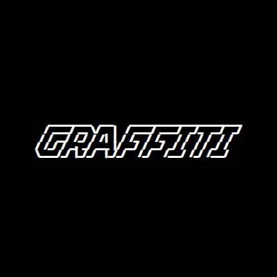 GRAFFITI