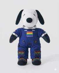 Snoopy