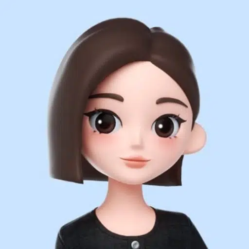 DOUBAO