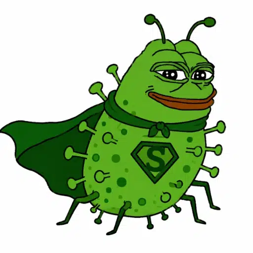 Superbug