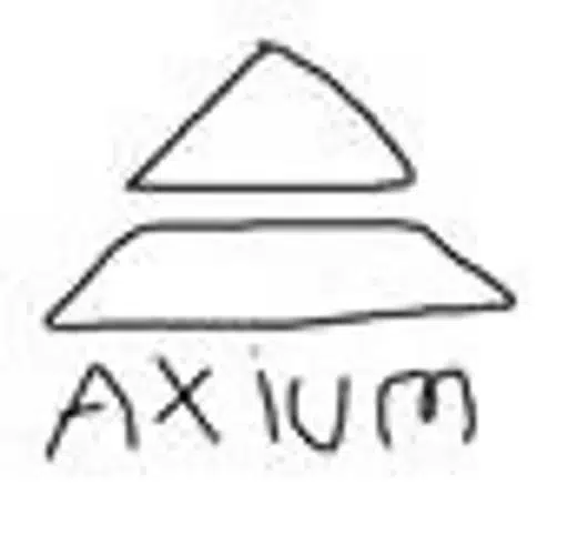 AXIUM