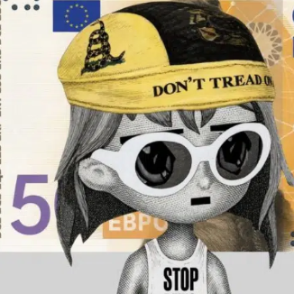 EUROFY