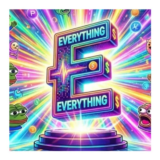 EVERYTHING