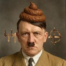 POOPWAFFEN