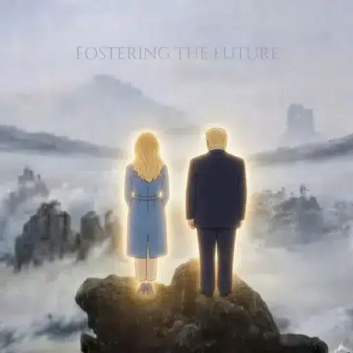 FUTURE
