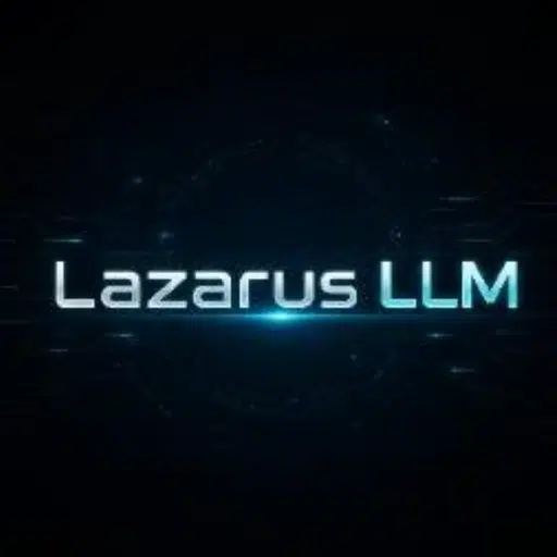 LAZARUS