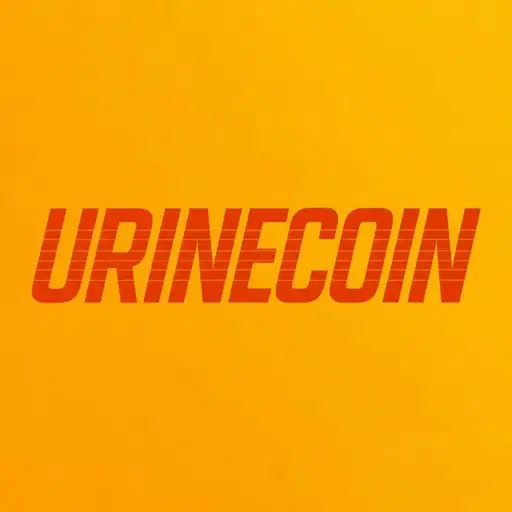 URINE