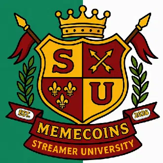 MU