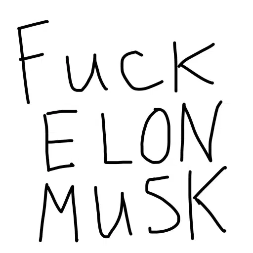 FUCK