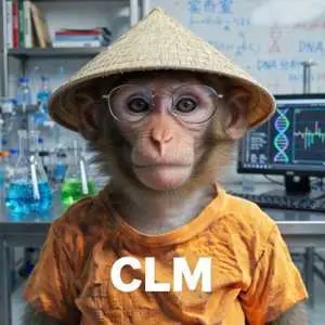 CLM