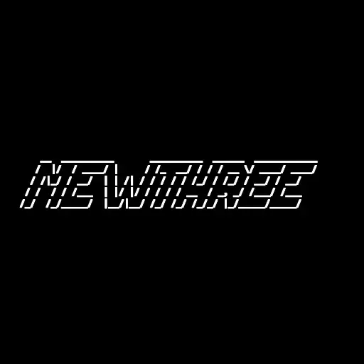 MEWTHREE
