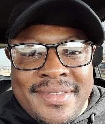Antonio