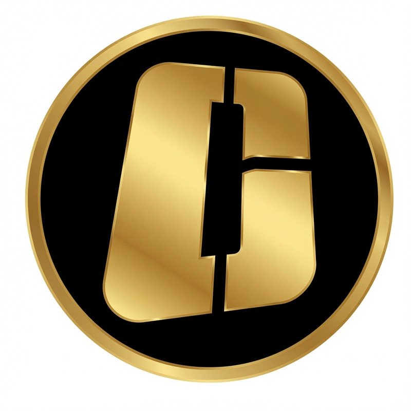 ONECOIN