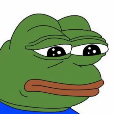 PEPE