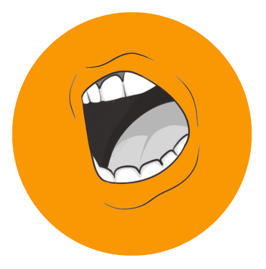 Yapcoin