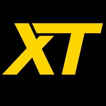 DevXT