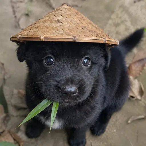WIF