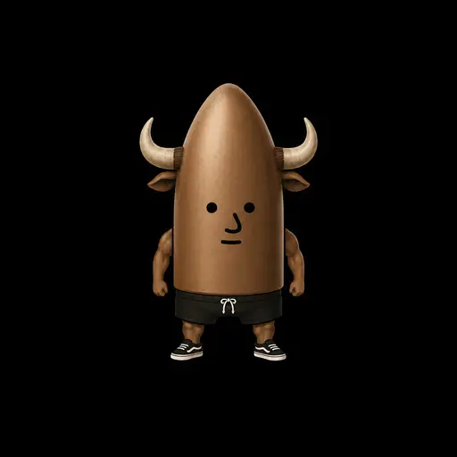 Bullet