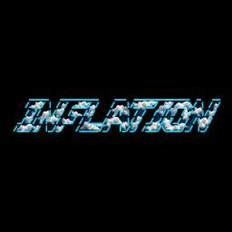 INFLATION