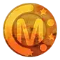 Marscoin