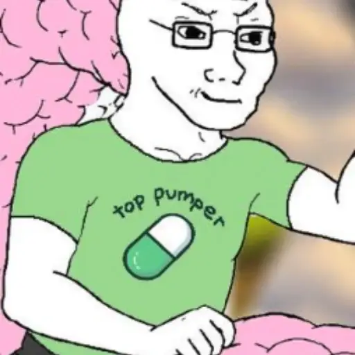 tp